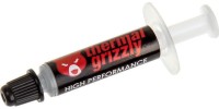 Thermal Grizzly Aeronaut Thermal Paste 1gr