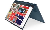 Lenovo Yoga 7 2-in-1 14IML9 14" FHD+ (Ultra 5-125H/16GB/512GB SSD/W11 Home) Tidal Teal (International English Keyboard)