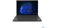 Lenovo ThinkPad T14s Gen 3 (Intel) 14" IPS (i5-1240P/16GB/512GB SSD/W11 Pro) Thunder Black (GR Keyboard)