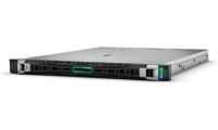 HP ProLiant DL320 Gen11 (Xeon Silver 4410Y/16GB DDR5/MR408i-o/1000W PSU/No OS)