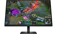 HP OMEN 27 27qs G2 IPS HDR Gaming Monitor 27" QHD 2560x1440 280Hz