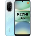 Xiaomi Redmi A5 4G Dual SIM (4GB/128GB) Ocean Blue
