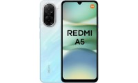 Xiaomi Redmi A5 4G Dual SIM (4GB/128GB) Ocean Blue