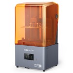 Creality3D Halot-Mage Αυτόνομος 3D Printer Ρητίνης με Σύνδεση USB