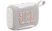 Φορητό Ηχείο JBL Go 5 White