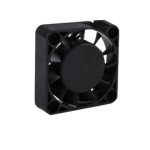 Creality3D 4010 Axial Fan 24V
