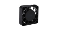 Creality3D 4010 Axial Fan 24V