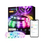 Meross MSL320 Ταινία LED RGB 2x5m