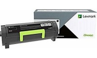 Lexmark B240HA0 Γνήσιο Toner Εκτυπωτή Μαύρο