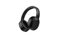 Edifier W820NB Plus Wireless Noise Cancellation Over Ear Ακουστικά Μαύρα