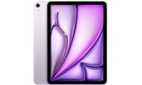 Apple iPad Air 2025 5G 11" (8GB/256GB) Purple