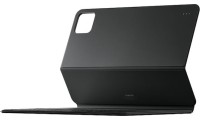 Xiaomi Pad 8 / 8 Pro Keyboard US English Black