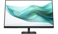 HP 327ph IPS Monitor 27" FHD 1920x1080
