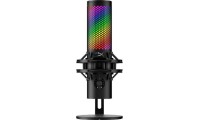 HP HyperX QuadCast 2 S RGB USB Microphone