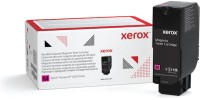 Xerox 006R04618 Γνήσιο Toner Ματζέντα