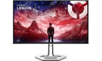 Lenovo Legion Pro 27Q-10 QD-OLED HDR Gaming Monitor 26.5" QHD 2560x1440 280Hz 0.03ms GTG