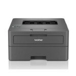 Brother HL-L2442DW Ασπρόμαυρος Εκτυπωτής Laser με WiFi και Mobile Print