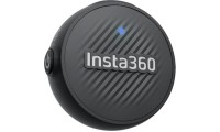 Insta360 Mic Air Transmitter