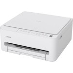 Canon PIXMA TS4150i Έγχρωμο Πολυμηχάνημα Inkjet