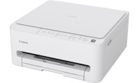 Canon PIXMA TS4150i Έγχρωμο Πολυμηχάνημα Inkjet