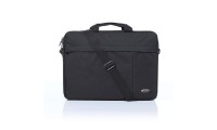Τσάντα Ώμου / Χειρός για Laptop 17.3" NB-302C