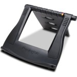 Kensington K52788WW (K60112EU)