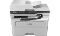 Brother MFC-B7800DN Ασπρόμαυρο Πολυμηχάνημα Laser 