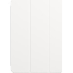 Apple Smart Folio White (iPad Pro 2021 11")