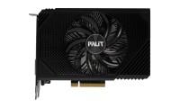 Palit GeForce RTX 3050 8GB GDDR6 StormX