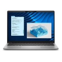Dell Latitude 5455 14" FHD (Snapdragon-X1P-64-100/16GB/512GB SSD/W11 Pro) (International English Keyboard)