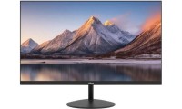 Dahua LM24-A200Y VA Monitor 23.8" FHD 1920x1080