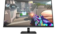 HP OMEN Transcend OLED Gaming Monitor 31.5" UHD 3840x2160 240Hz