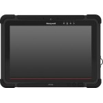 Honeywell RT10A All-In-One Rugged Enterprise Tablet 10.1" (8GB/128GB) Μαύρο