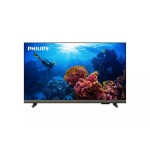 Philips Smart Τηλεόραση 32" HD Ready LED 32PHS6808/12 HDR (2023)
