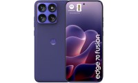 Motorola Edge 70 Fusion 5G (12GB/256GB) PANTONE Orient Blue