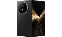Honor Magic V5 5G Dual SIM (16GB/512GB) Black