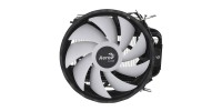 Aerocool AEROPGSRAVE3-FRGB-4P Ψύκτρα Επεξεργαστή με RGB Φωτισμό