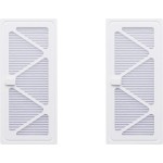 DJI ROMO High-Efficiency Filter