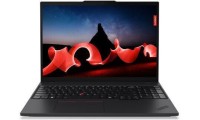Lenovo ThinkPad T16 Gen 3 16" IPS FHD+ (Ultra 5-125U/16GB/512GB SSD/W11 Pro) (US Keyboard)