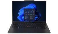 Lenovo X1 G13 14" FHD+ (Ultra 7-258V/32GB/2.0TB SSD/W11 Pro) (International English Keyboard)