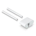 Ubiquiti UACC-UK-Ultra-Omni-Antenna Κεραία/Desktop Stand Kit