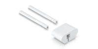 Ubiquiti UACC-UK-Ultra-Omni-Antenna Κεραία/Desktop Stand Kit