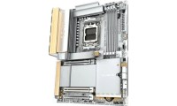 Gigabyte AERO X3D WOOD Motherboard ATX με AMD AM5 Socket