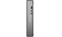 Lenovo ThinkCentre Neo 50q Gen 5 Mini PC (Core 7 240H/64GB DDR4/2TB SSD/W11 Pro)