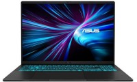 Asus V16 V3607VH-RP011W 16" FHD+ (Core 5-240H/16GB/512GB SSD/GeForce RTX 5050/W11 Home) (US Keyboard)