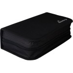 MediaRange Storage Wallet 96 CD