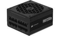 Corsair RMe Series RM1200e 1200W Full Modular 80 Plus Gold