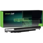 Green Cell Συμβατή Μπαταρία για HP 250 G4-G5/255 G4-G5 με 2200mAh