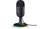 Trust GXT 234 Yunix USB Gaming Microphone 