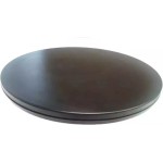 Creality Manual Turntable for 3D Scanning or Product Video